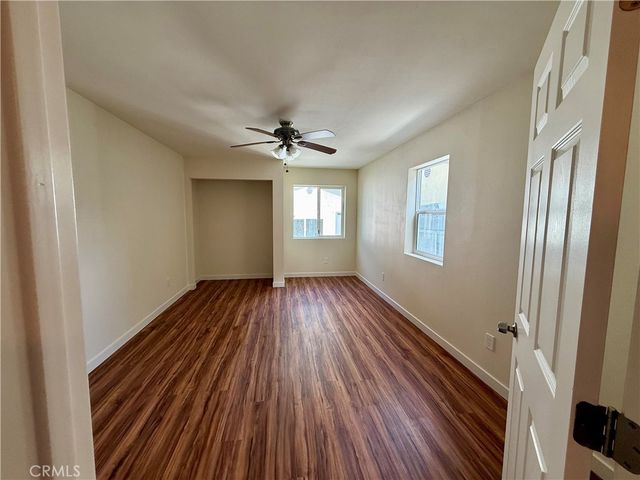 11810 S Figueroa S, Los Angeles, CA 90061
