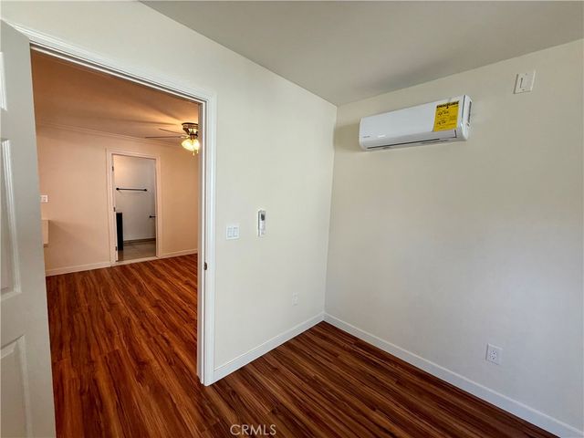 11810 S Figueroa S, Los Angeles, CA 90061