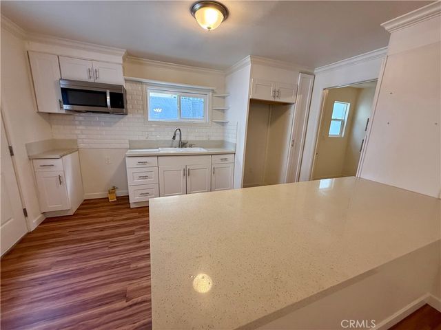 11810 S Figueroa S, Los Angeles, CA 90061