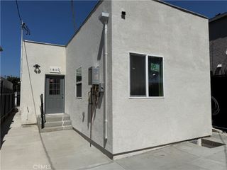 11810 S Figueroa S, Los Angeles, CA 90061