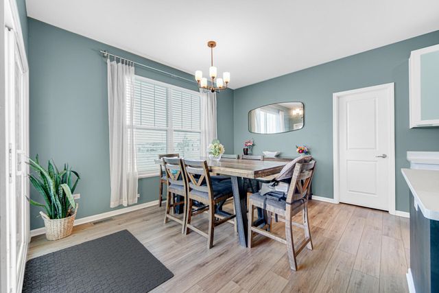 4121 Brander Drive, Valparaiso, IN 46385