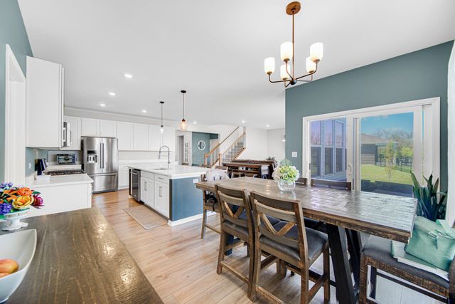 4121 Brander Drive, Valparaiso, IN 46385
