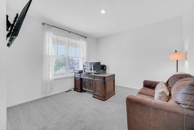 4121 Brander Drive, Valparaiso, IN 46385