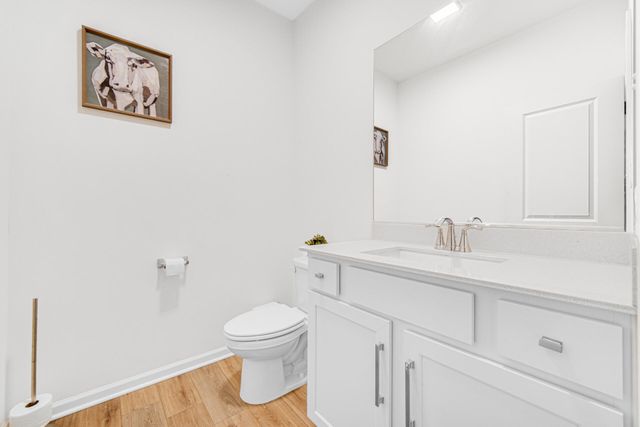 4121 Brander Drive, Valparaiso, IN 46385