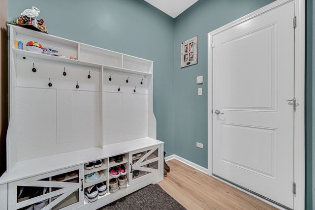 4121 Brander Drive, Valparaiso, IN 46385