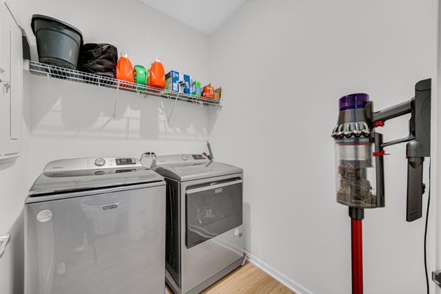 4121 Brander Drive, Valparaiso, IN 46385