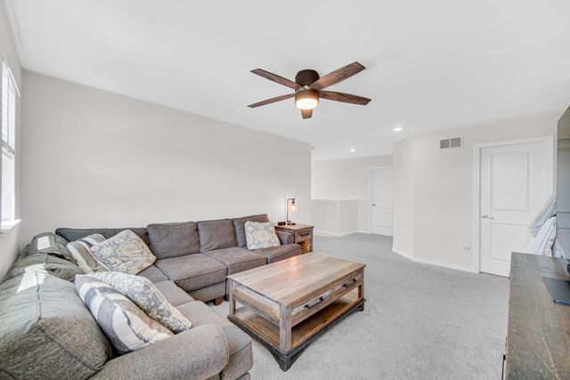 4121 Brander Drive, Valparaiso, IN 46385