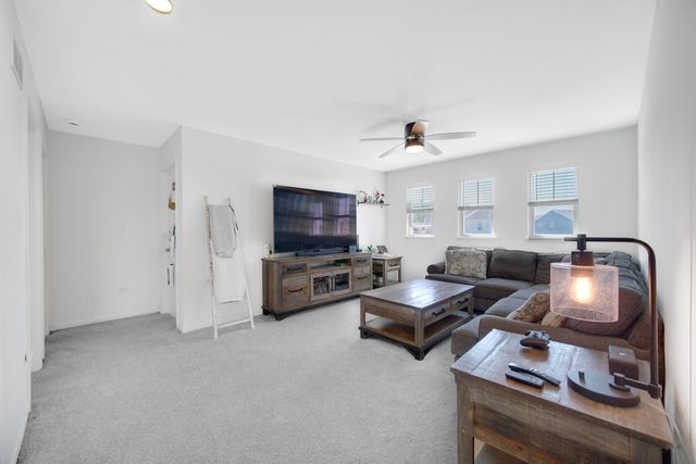 4121 Brander Drive, Valparaiso, IN 46385