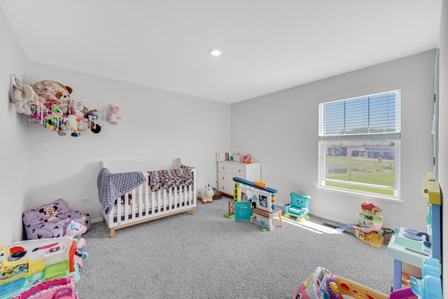 4121 Brander Drive, Valparaiso, IN 46385