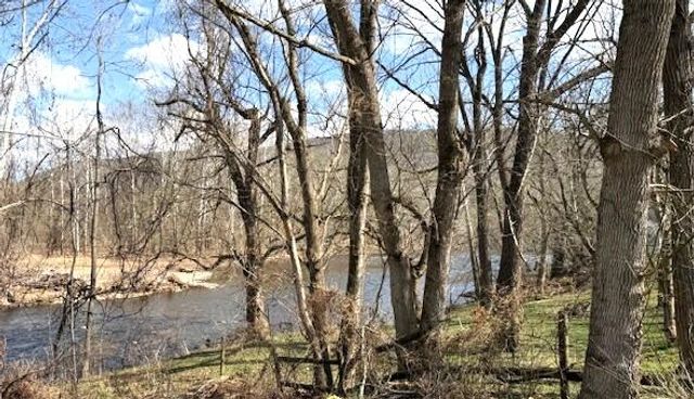 E 424 Parrish ST, Covington, VA 24426