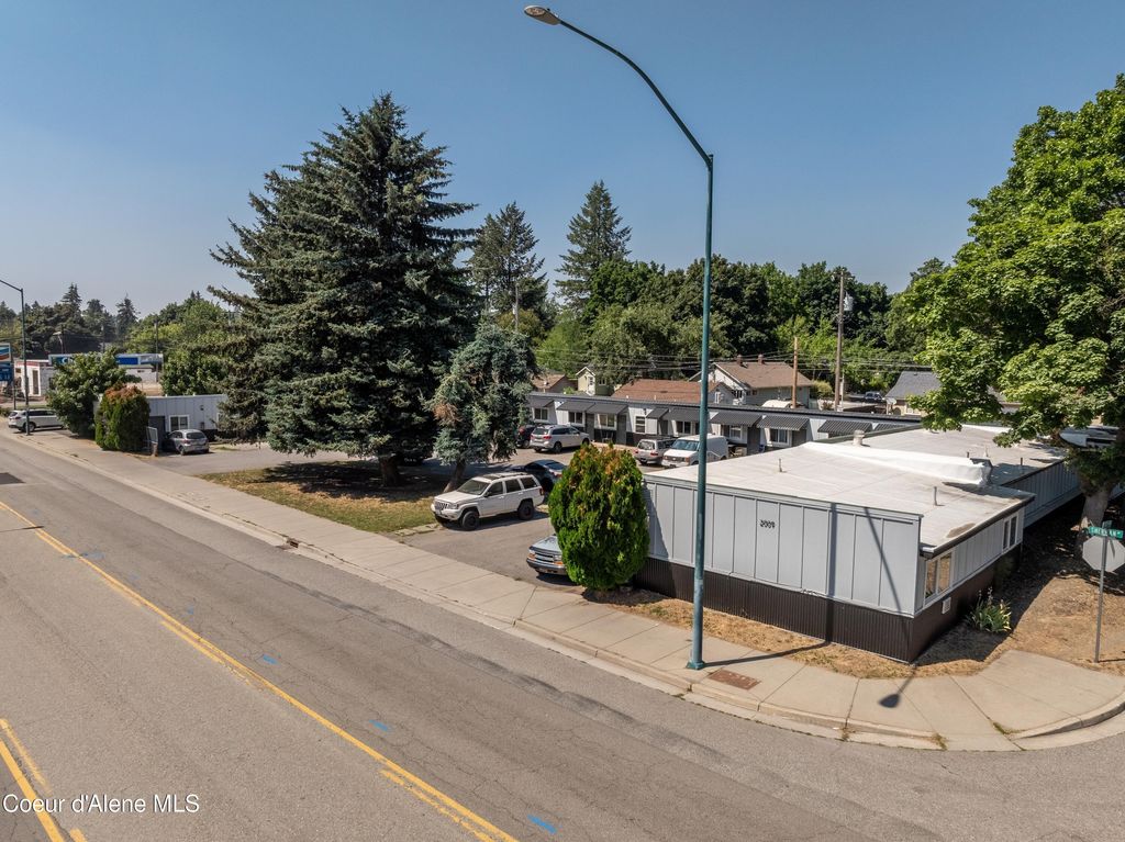 2009 E Sherman AVE, Coeur d'Alene, ID 83814 photo 11