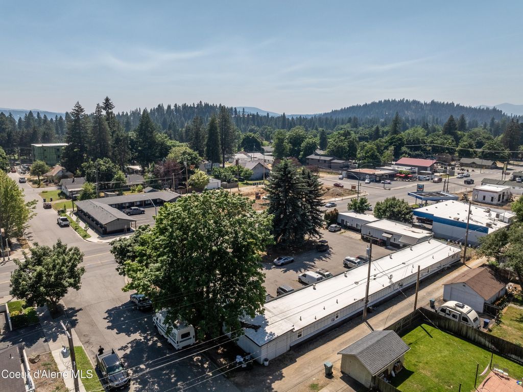 2009 E Sherman AVE, Coeur d'Alene, ID 83814 photo 13