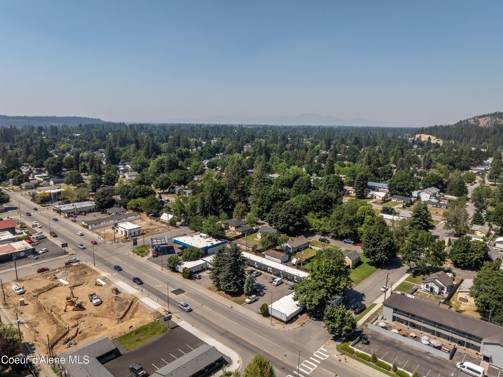2009 E Sherman AVE, Coeur d'Alene, ID 83814 photo 21