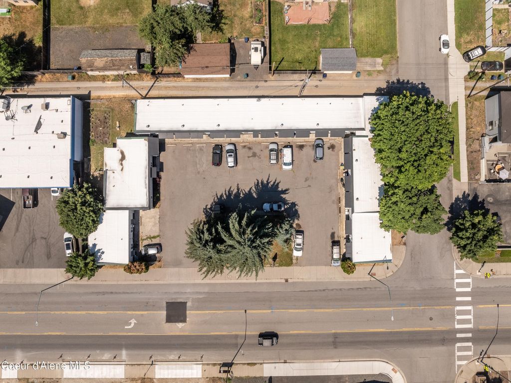 2009 E Sherman AVE, Coeur d'Alene, ID 83814 photo 6