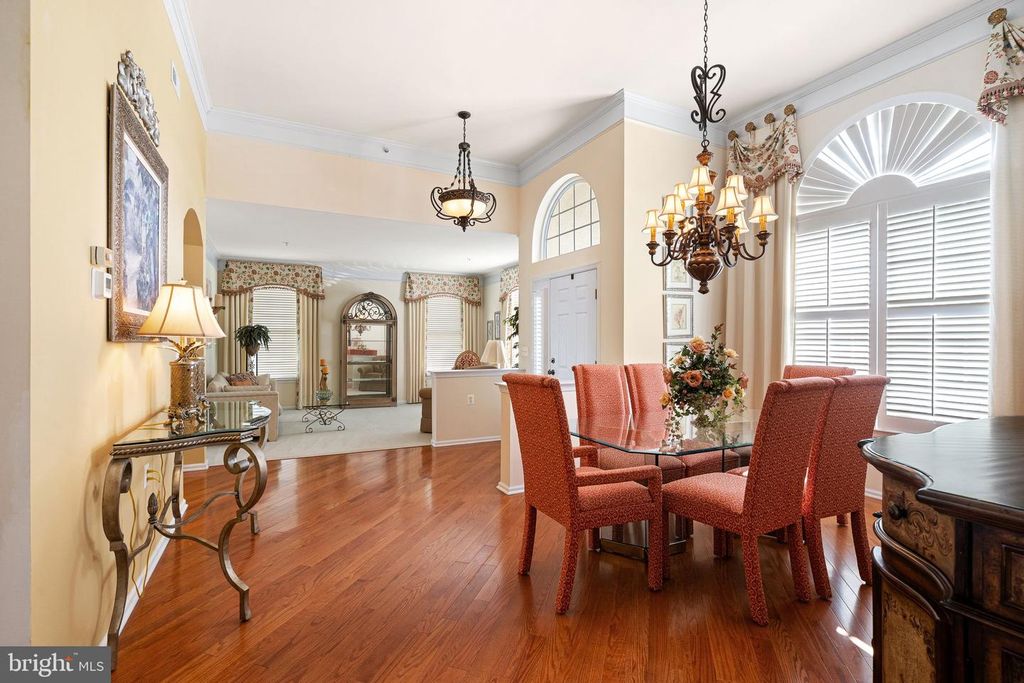 933 LAURENS LN, Warwick, PA 18974 — photo 3