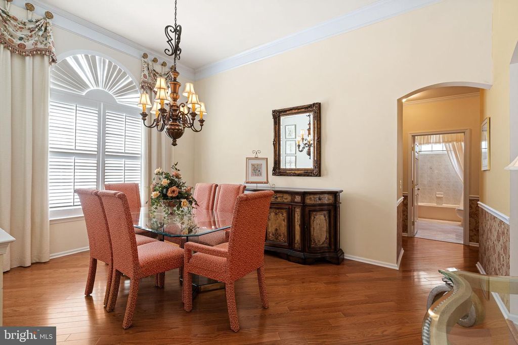 933 LAURENS LN, Warwick, PA 18974 — photo 4
