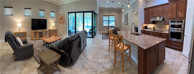 20567 Wilderness CT, Estero, FL 33928