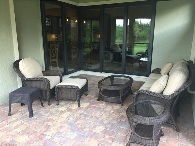 20567 Wilderness CT, Estero, FL 33928