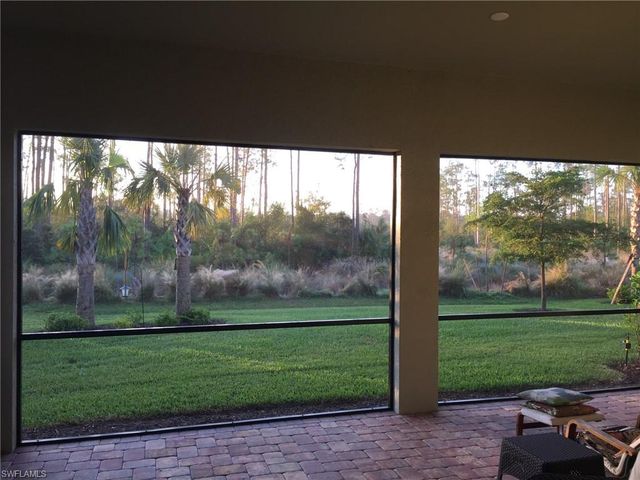 20567 Wilderness CT, Estero, FL 33928