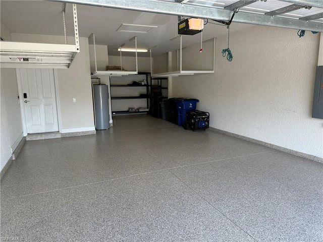 20567 Wilderness CT, Estero, FL 33928