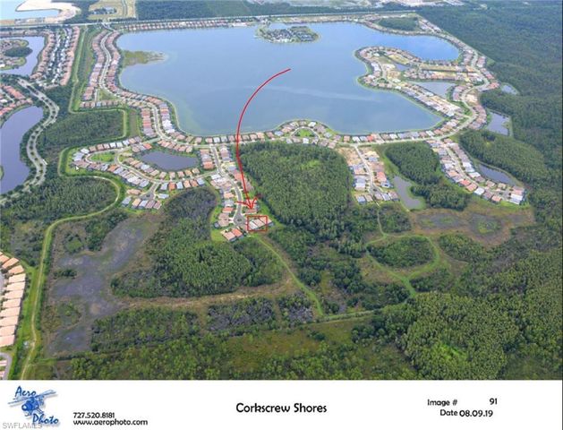 20567 Wilderness CT, Estero, FL 33928