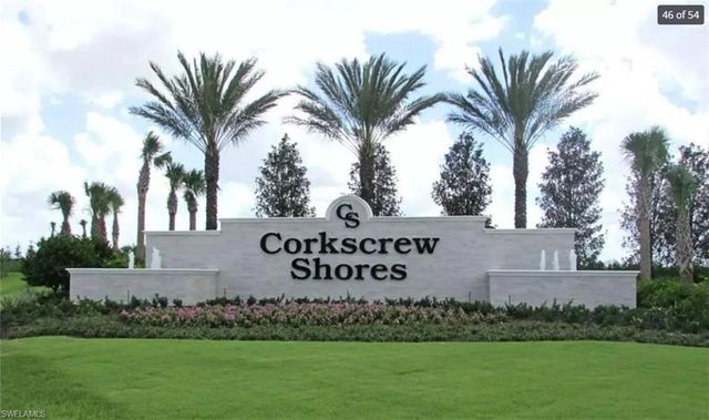 20567 Wilderness CT, Estero, FL 33928