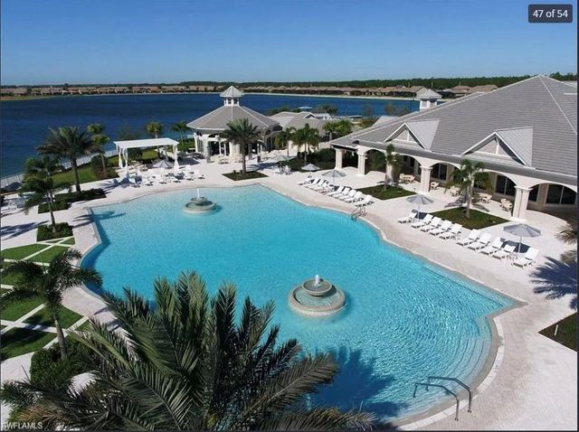 20567 Wilderness CT, Estero, FL 33928