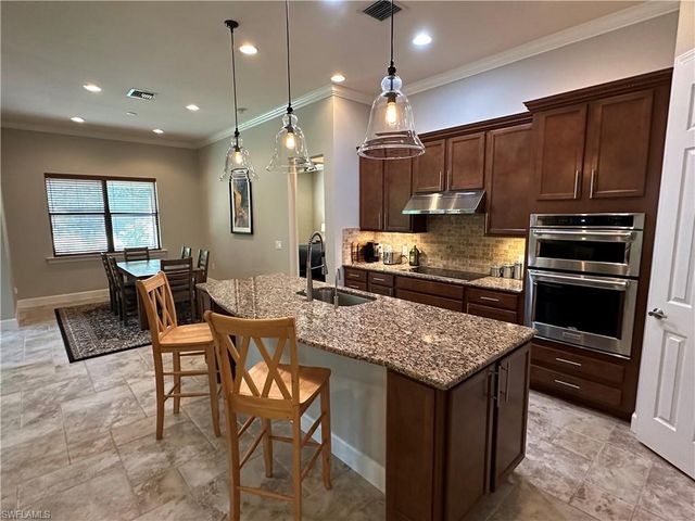 20567 Wilderness CT, Estero, FL 33928