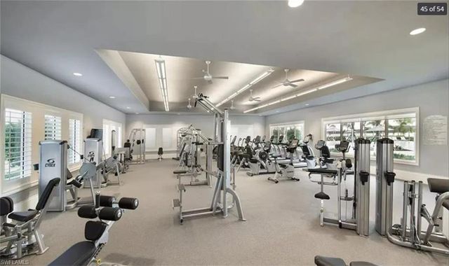 20567 Wilderness CT, Estero, FL 33928