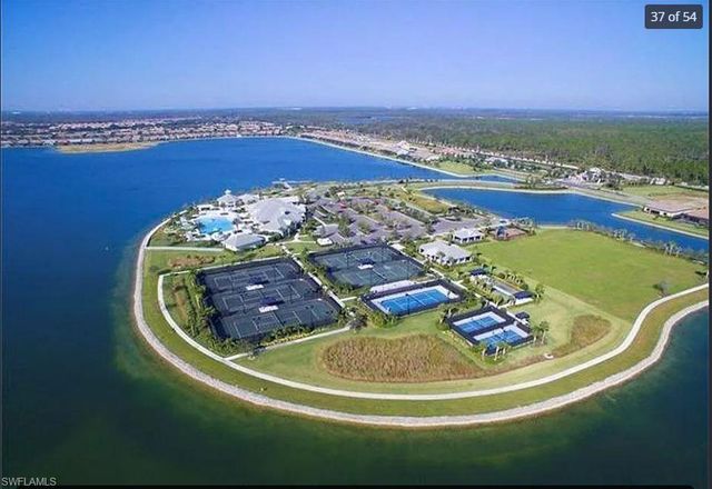 20567 Wilderness CT, Estero, FL 33928