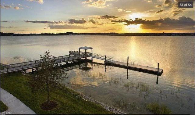 20567 Wilderness CT, Estero, FL 33928