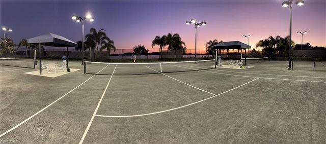 20567 Wilderness CT, Estero, FL 33928