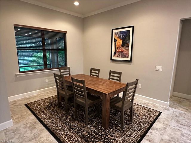 20567 Wilderness CT, Estero, FL 33928