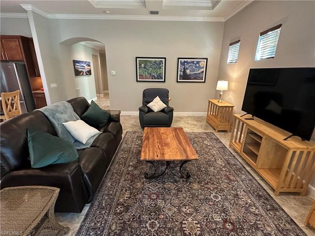 20567 Wilderness CT, Estero, FL 33928