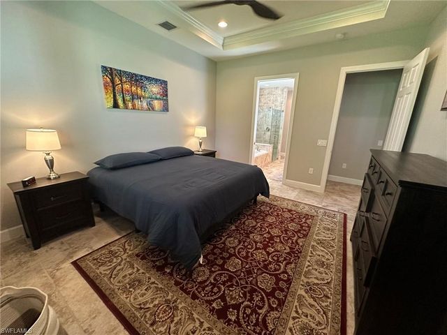 20567 Wilderness CT, Estero, FL 33928