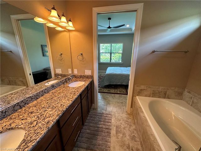 20567 Wilderness CT, Estero, FL 33928