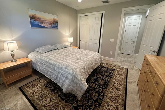 20567 Wilderness CT, Estero, FL 33928