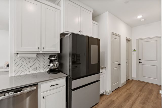 1311 Hill Country Place, Celina, TX 75009