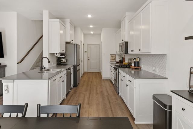 1311 Hill Country Place, Celina, TX 75009