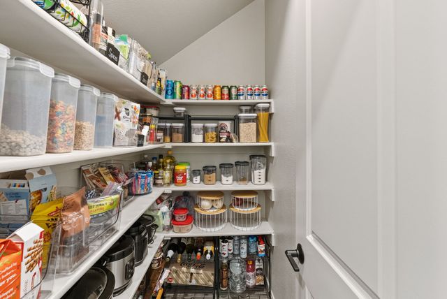 1311 Hill Country Place, Celina, TX 75009