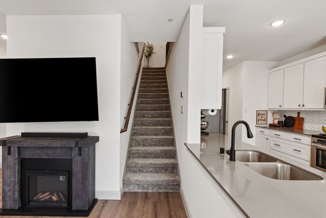 1311 Hill Country Place, Celina, TX 75009