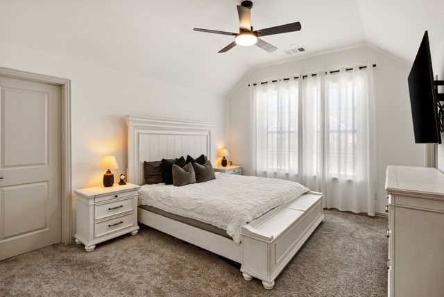 1311 Hill Country Place, Celina, TX 75009