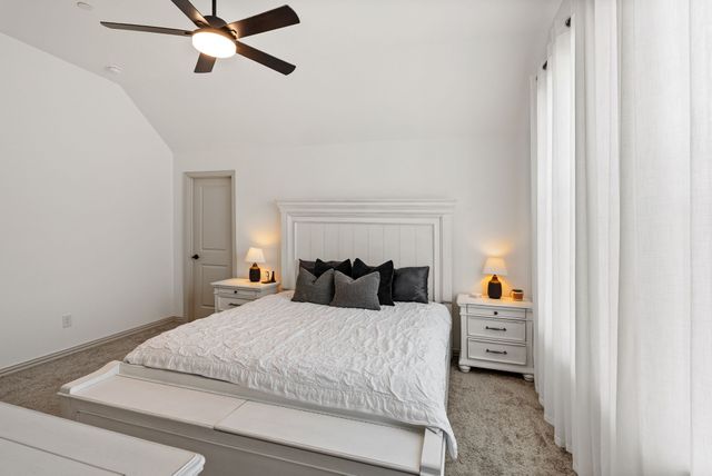 1311 Hill Country Place, Celina, TX 75009