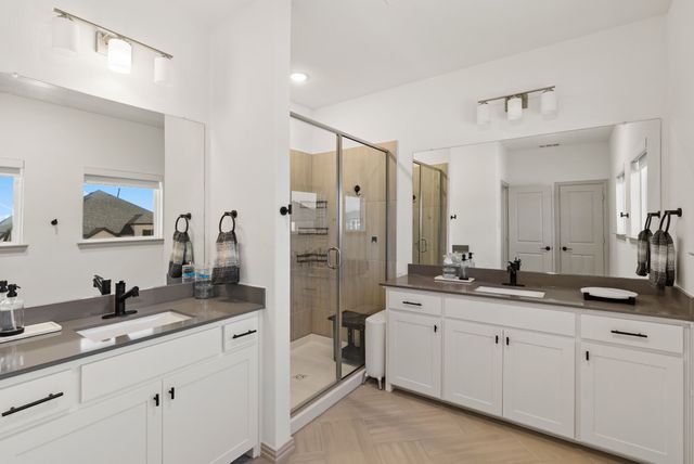 1311 Hill Country Place, Celina, TX 75009