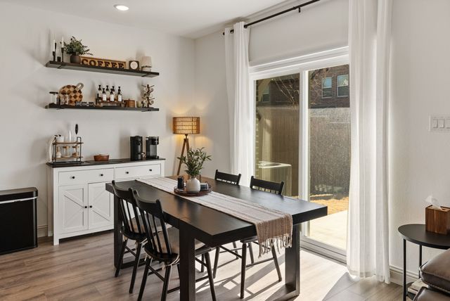 1311 Hill Country Place, Celina, TX 75009