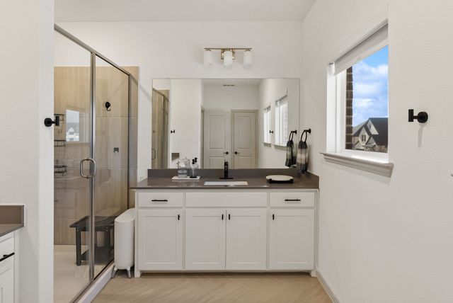 1311 Hill Country Place, Celina, TX 75009