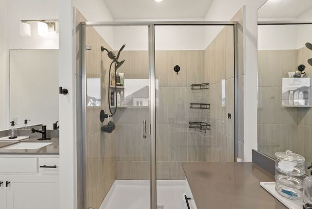 1311 Hill Country Place, Celina, TX 75009