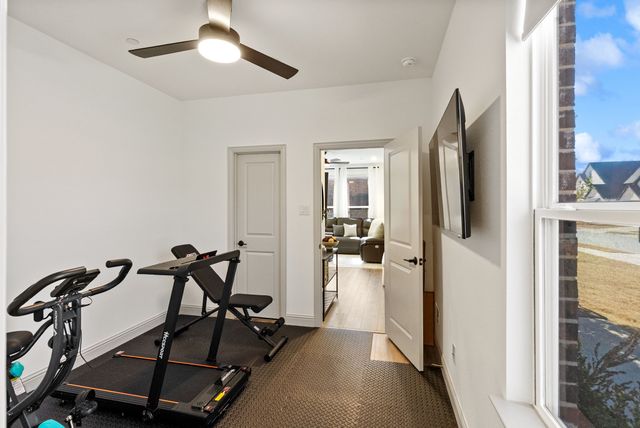 1311 Hill Country Place, Celina, TX 75009