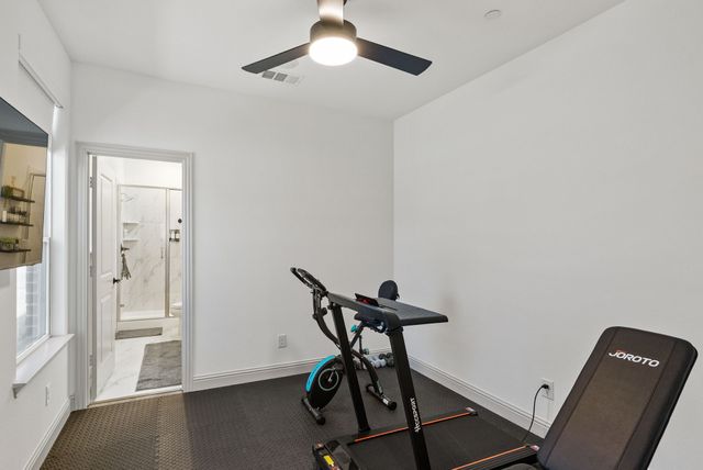 1311 Hill Country Place, Celina, TX 75009