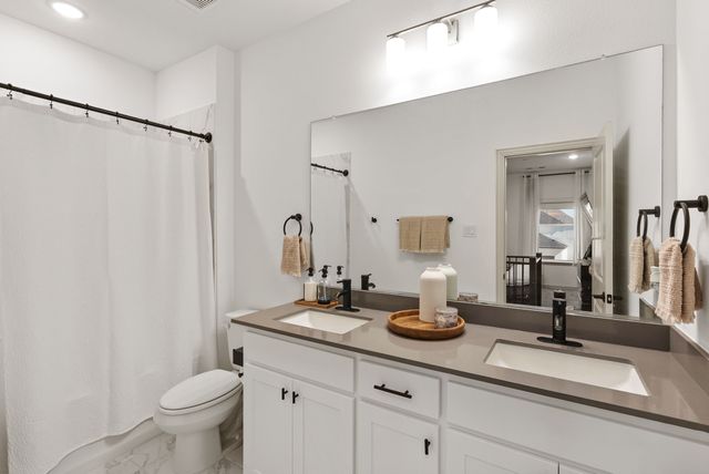 1311 Hill Country Place, Celina, TX 75009